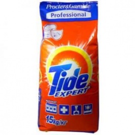 TIDE автомат 15000г PROFESSIONAL