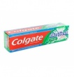 COLGATE з\п 100мл МАКС ФРЕШ нежная мята