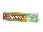 COLGATE з\п 100мл ЛЕЧЕБНЫЕ ТРАВЫ облепиха