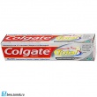 COLGATE з\п 100мл TOTAL 12 ПРОФЕССИОНАЛЬНАЯ ЧИСТКА гель