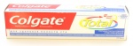 COLGATE з\п 100мл TOTAL 12 ПРОФЕССИОНАЛЬНОЕ ОТБЕЛИВАНИЕ