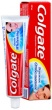 COLGATE з\п 100мл БЕРЕЖНОЕ ОТБЕЛИВАНИЕ