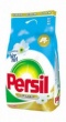 PERSIL автомат 3000г GOLD свежесть от вернель