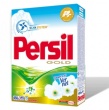 PERSIL 450г GOLD свежесть от вернель