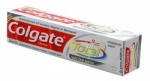 COLGATE з\п 100мл TOTAL 12 ЧИСТАЯ МЯТА