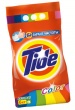 TIDE с\п автомат 6000г КОЛОР