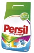 PERSIL автомат 3000г COLOR свежесть от вернель