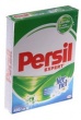 PERSIL автомат 450г СВЕЖЕСТЬ ОТ ВЕРНЕЛЬ