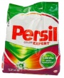 PERSIL автомат 1500г COLOR