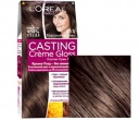 Casting Crème Gloss краска 513 морозное капучино