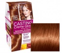 Casting Crème Gloss краска 743 пряный мед