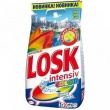 LOSK автомат 3000г COLOR