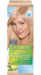 GARNIER Color Naturals краска 102 перламутровый блонд