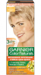 GARNIER Color Naturals краска 9.1 солнечный пляж