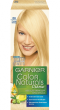 GARNIER Color Naturals краска Е0 супер блонд