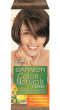 GARNIER Color Naturals краска 6 лесной орех