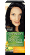 GARNIER Color Naturals краска 2.10 иссиня черный