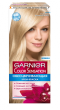 GARNIER Color Sensation краска 113 драгоценный жемчуг