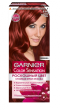 GARNIER Color Sensation краска 6.60 имперский рубин