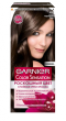 GARNIER Color Sensation краска 4.0 королевский оникс