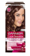 GARNIER Color Sensation краска 4.15 благородный опал