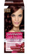 GARNIER Color Sensation краска 4.52 шелковое искушение