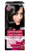 GARNIER Color Sensation краска 1.0 драгоценный черный агат