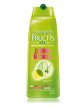 GARNIER FRUCTIS шампунь укрепляющий ДЛИНА И СИЛА