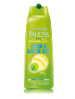 GARNIER FRUCTIS шампунь укрепляющий 2в 1 СИЛА И БЛЕСК