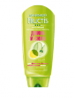 GARNIER FRUCTIS бальзам-ополаскиватель укрепляющий ДЛИНА И СИЛА