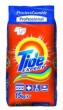 TIDE автомат 15000г PROFESSIONAL COLOR