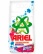 ARIEL автомат 6000 COLOR LENOR TOUCH