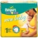 PAMPERS подгузники NEW BABY 2 mini 3-6кг 27шт