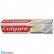 COLGATE з\п 100мл TOTAL 12 ПРОФЕССИОНАЛЬНАЯ ЧИСТКА гель