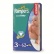 PAMPERS подгузники ACTIVE BABY 3 midi 4-9кг 62шт