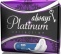 ALWAYS прокладки PLATINUM ULTRA night 7шт