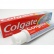 COLGATE з\п 50мл ДОКТОР ЗАЯЦ со вкусом жвачки (детская)