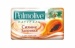 PALMOLIVE мыло НАТУРЕЛЬ сияние здоровья папайя 90г