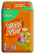 PAMPERS подгузники SLEEP&PLAY 2 mini 3-6кг 18шт