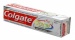 COLGATE з\п 100мл TOTAL 12 ЧИСТАЯ МЯТА