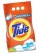 TIDE автомат 4500г БЕЛЫЕ ОБЛАКА