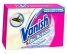 VANISH OXI ACTION порошок 300г 