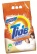 TIDE автомат 3000г 2в1 ABSOLUTE ленор