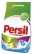 PERSIL автомат 3000г COLOR свежесть от вернель