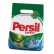 PERSIL автомат 1500г gold СВЕЖЕСТЬ ОТ ВЕРНЕЛЬ