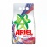 ARIEL автомат 1500г КОЛОР LENOR FRESH