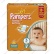 PAMPERS подгузники SLEEP&PLAY 3 midi 4-9кг 78шт