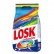 LOSK автомат 1500г COLOR