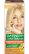 GARNIER Color Naturals краска 10 белое солнце