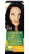 GARNIER Color Naturals краска 2.10 иссиня черный